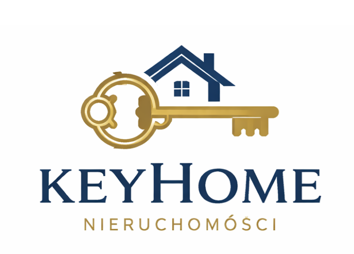 KeyHome
